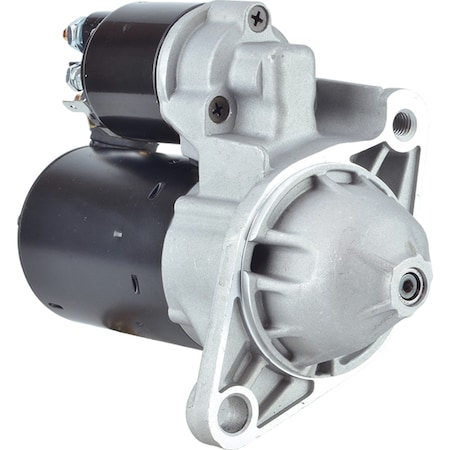 Db Electrical New Starter For 2.0 2.0L Chrysler Dodge Neon Sx 03 04 05 2003 2004 2005 410-24312